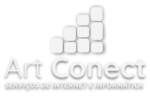 Logo Art Conect