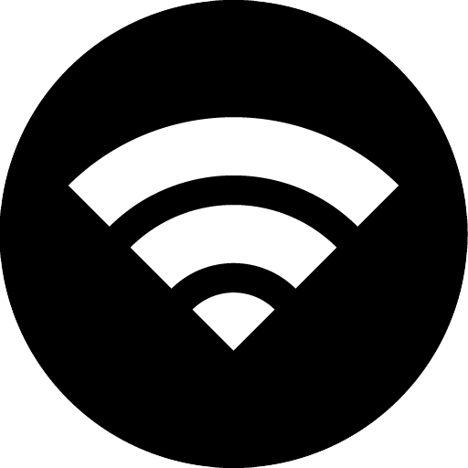 wifi